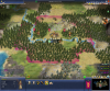 turn 72.png