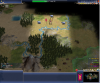 turn 84.png