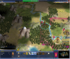 turn 90.png