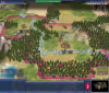 turn 91.png