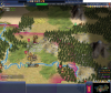 turn 108.png
