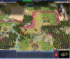 turn 110.png
