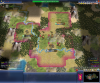 turn 121.png