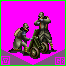 tanelorn  Death Korps of Krieg heavy mortar.png