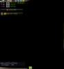 Screenshot 2021-10-07 21.26.05.png