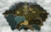 upload_2021-10-8_17-5-56.png