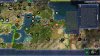 bug-civ4hr1.25.2b.jpg