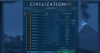 Settings.png