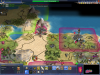 turn 615.png