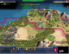 turn 630.png
