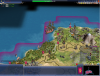 turn 645.png