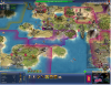 turn 700.png