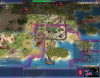 turn 706.png