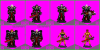 Tanelorn Sisters of Battle recap.png
