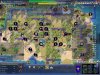 Civ4ScreenShot0015.JPG