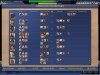 Civ4ScreenShot0016.JPG