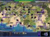 Civ4ScreenShot0017.JPG