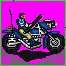 Tanelorn Scout marine bike.png