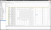 Screenshot 2021-10-10 22.14.23.png