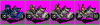 Tanelorn Assault bike and White Scars.png