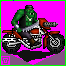 Tanelorn Ork warbike.png