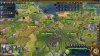 Civ6Screen0001.jpg