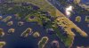 DeSituOrbis-Ingame-Italia.jpg DeSituOrbis-Ingame-Italia.jpg