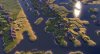 DeSituOrbis-Ingame-Hellas.jpg DeSituOrbis-Ingame-Hellas.jpg