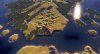 DeSituOrbis-Ingame-Hispania.jpg DeSituOrbis-Ingame-Hispania.jpg