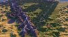 DeSituOrbis-Ingame-Caucasia.jpg DeSituOrbis-Ingame-Caucasia.jpg