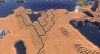 DeSituOrbis-Ingame-Niles-Delta.jpg DeSituOrbis-Ingame-Niles-Delta.jpg