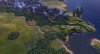 DeSituOrbis-Ingame-SEA.jpg DeSituOrbis-Ingame-SEA.jpg