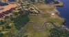 DeSituOrbis-Ingame-Seres.jpg DeSituOrbis-Ingame-Seres.jpg