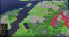 DeSituOrbis-Ingame-Lowlands.jpg DeSituOrbis-Ingame-Lowlands.jpg