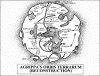 Marcus_Agrippa_Orbis_Terrarum_reconstruction.jpg