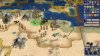 Civ4ScreenShot0297.JPG
