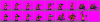 Tanelorn Armageddon Steel Legion.png