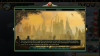 Morocco Win.png