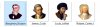 4_New_Leaderheads.JPG