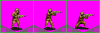 Tanelorn Savlar Chem dogs.png