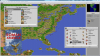 SFicAmericas.png