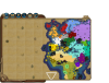 Colonization Mini-Map.png