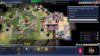 Civ4ScreenShot0359.JPG