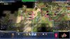 Civ4ScreenShot0361.JPG
