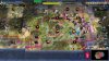 Civ4ScreenShot0371.JPG