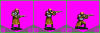Tanelorn Savlar Chem dogs w autoguns bald.png
