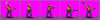 Tanelorn hive gang militia.png