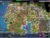 turn 877.png