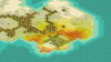 ai_city_heatmap.png