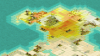ai_city_heatmap_3.png